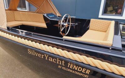 silveryacht 655 (word verwacht)